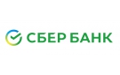 Банк Сбербанк России в Львовском (Краснодарский край)