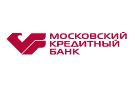 Банк Московский Кредитный Банк в Львовском (Краснодарский край)